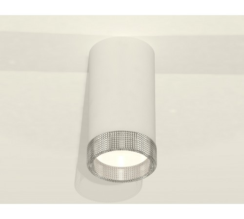 Накладной светильник Ambrella Light XS8161010 XS