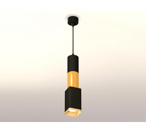 Подвесной светильник Ambrella Light XP7821015 XP