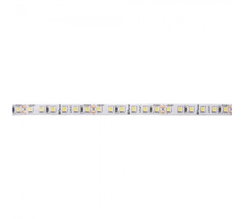 Лента светодиодная Feron 41527 LS502