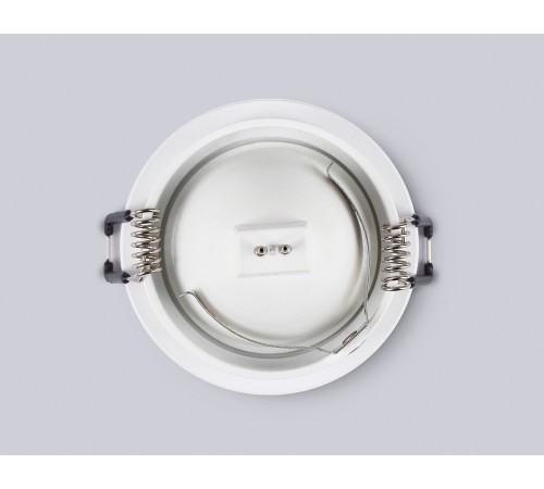 Встраиваемый светильник Ambrella Light TN102801 TN