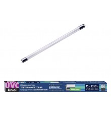 Лампа бактерицидная Uniel UL-00007275