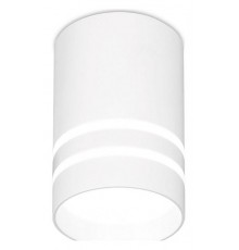 Накладной светильник Ambrella Light TN235 TN