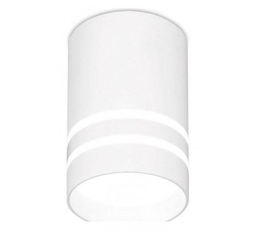 Накладной светильник Ambrella Light TN235 TN