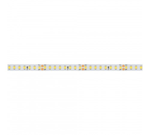 Лента светодиодная Arlight 024534(2) RT открытая