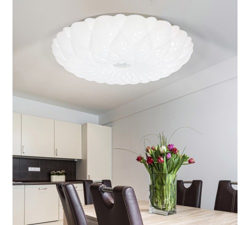 Накладной светильник Эра SPB-6-40 Malo Классик