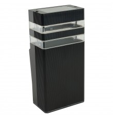 Светильник на штанге Feron 51538 DH0806-P