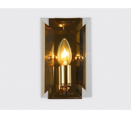 Накладной светильник Ambrella Light TR5157 TR