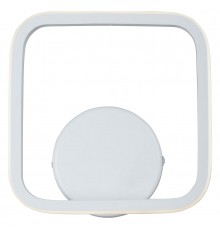 Бра Vitaluce V46120-0/1A V46120