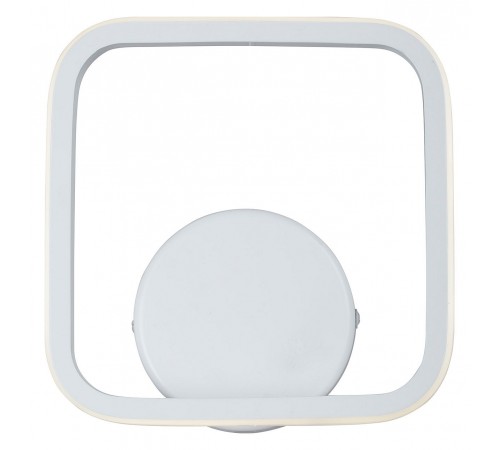 Бра Vitaluce V46120-0/1A V46120