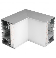 Профиль Arlight 021268 S2-LINE-10570-L90N