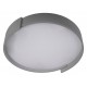 Накладной светильник Loft it 10200 Grey Coin