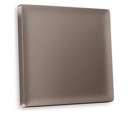 Клавиша для выключателя одноклавишного Ambrella Volt AP6310 Quant