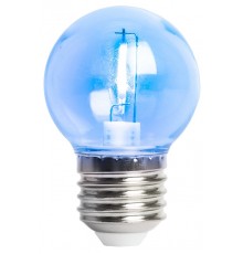 Лампа светодиодная Feron 48934 LB-383