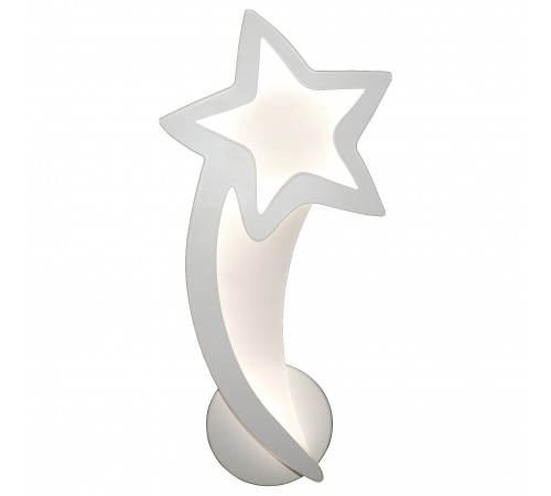 Бра Natali Kovaltseva LED LAMPS 81145/1W Led Lamps 5