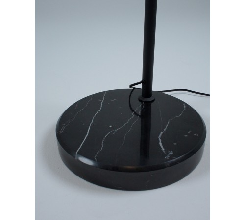 Торшер Moderli V10993-F Arco