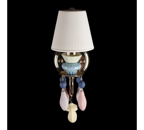 Бра Loft it 10203/1W Mult Grace