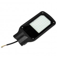 Консольный светильник Uniel UL-00012627 ULV-R25H