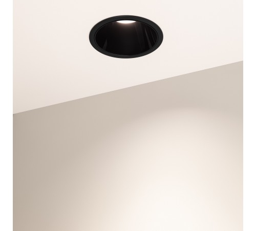 Встраиваемый светильник Arlight 035463 ATLAS