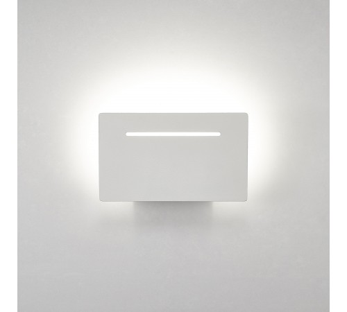 Накладной светильник Mantra 6253 Toja