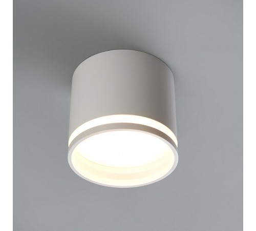 Накладной светильник Feron 41996 HL362