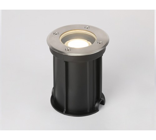 Встраиваемый в дорогу светильник Ambrella Light ST6511 ST