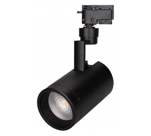 Светильник на штанге Arlight 025947(1) ZEUS