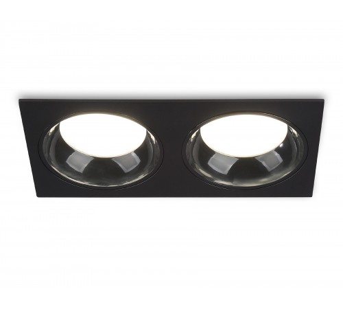 Встраиваемый светильник Ambrella Light TN52344 TN