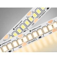 Лента светодиодная Ambrella Light GS1401 GS