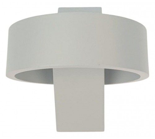 Накладной светильник Uniel UL-00009350 ULU-S34A