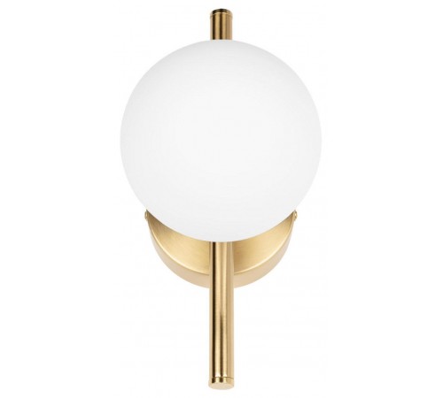 Бра Loft it 10236/1W Tely