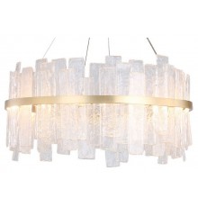 Подвесной светильник Newport 10830/60 new 10830