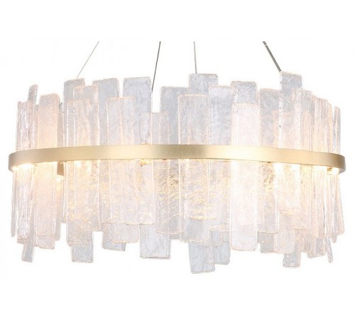 Подвесной светильник Newport 10830/60 new 10830