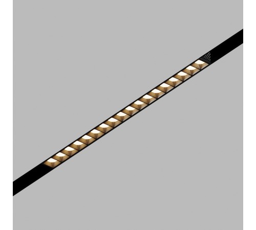 Накладной светильник Hesby Lighting HSBL_0148 ElDeko