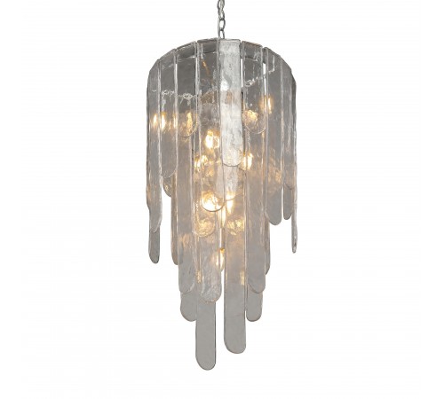 Подвесная люстра Vitaluce V5885-9/7 V5885