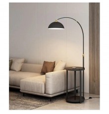 Торшер Alfa-Light F0624-01 F0624