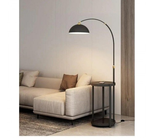 Торшер Alfa-Light F0624-01 F0624