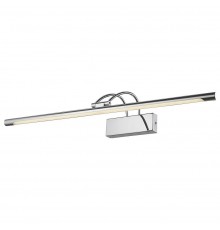 Подсветка для картины Velante 208-161-01 208-1