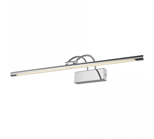 Подсветка для картины Velante 208-161-01 208-1