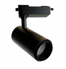 Светильник на штанге Feron 51178 AL137