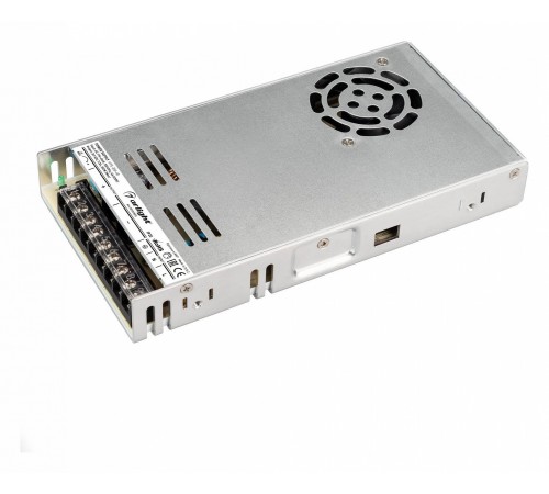 Блок питания Arlight 011215(1) HTS