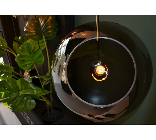 Подвесной светильник Lucide 25405/20/65 Jazzlynn