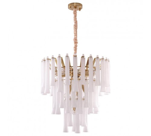 Подвесная люстра Alfa-Light F0524-08 F0524