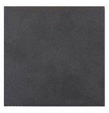 Накладной светильник Mantra 7653 Davos Xl