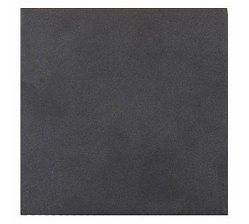 Накладной светильник Mantra 7653 Davos Xl