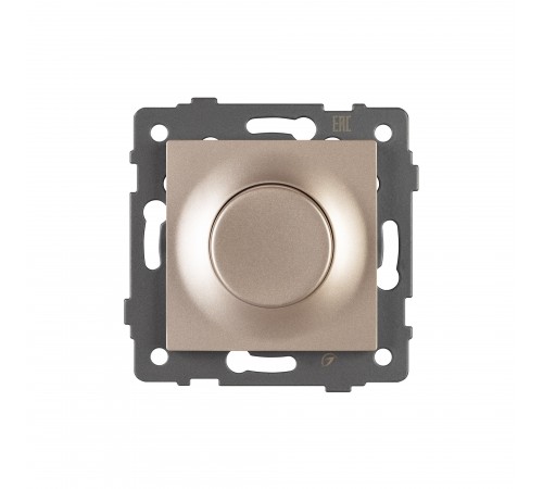 Диммер без рамки Arlight 49866 SWT