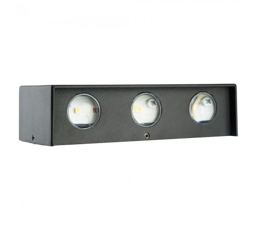 Накладной светильник Feron 51413 DH902