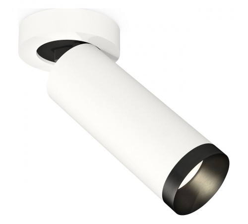 Спот Ambrella Light XM6342201 XM