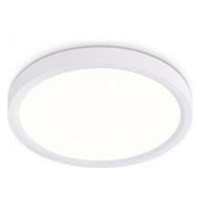 Накладной светильник Ambrella Light FZ1901 FZ