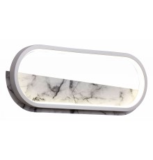 Накладной светильник Mantra 8502 Marmol