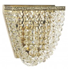 Накладной светильник Arti Lampadari Nobile E 2.10.501 G Nobile